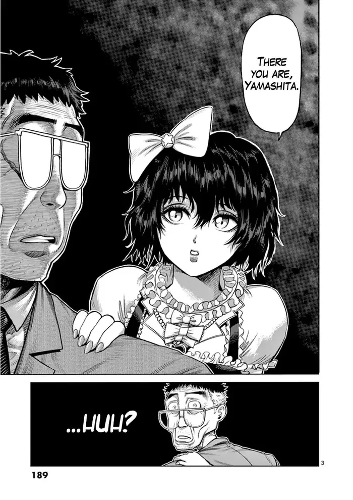 Kengan Ashura Chapter 116.5 image 03_optimized